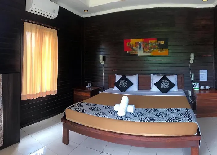 A_one House Guest house 3*